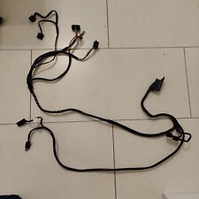 W126 r129 heated for sale  HAMILTON