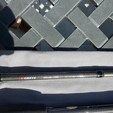 Greys gr100 piece for sale  STAINES-UPON-THAMES
