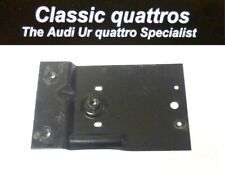 Door lock actuator for sale  KINGSBRIDGE