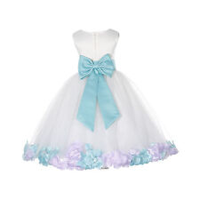 10 12 8 14 girl clothes for sale 10 12 8 14 girl clothes for sale Baldwin Park