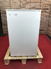 Aeg nsk5o88es einbau gebraucht kaufen  Ense