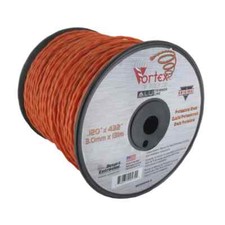Fil nylon debroussailleuse d'occasion  Rots