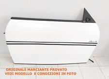 Sportello porta portiera usato  Riesi