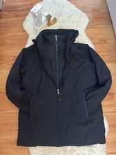 jacket weatherproof winter for sale  Pacifica