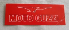 Moto guzzi v65 for sale  LEICESTER