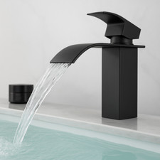 miscelatore bidet cascata usato miscelatore bidet cascata usato Frattaminore