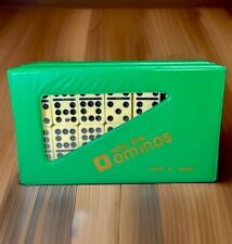 Dominos double nine for sale  Lebanon