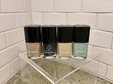 Chanel harajuku nail for sale  Chico