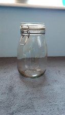 Large ikea glass for sale  NORTHAMPTON