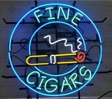 Fine cigars tobacco for sale  USA
