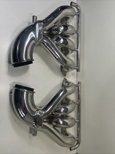 Cmi bigblock mercury for sale  Gaston