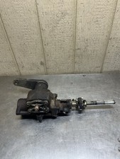 2008 2010 ford for sale  Lexington