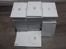 Genuine nintendo wii for sale  SHEFFIELD