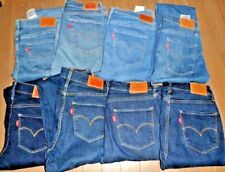 Levi 720 721 d'occasion  Les Angles