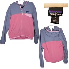 Patagonia kids girl for sale  Rancho Cucamonga