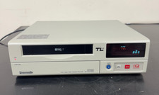 Panasonic video cassete for sale  BEDFORD