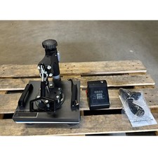 sublimation gebraucht kaufen sublimation gebraucht kaufen Hamburg