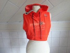 Reebok damen cropped gebraucht kaufen  Vechta