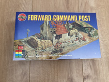 L270 airfix model for sale  BIRMINGHAM