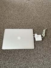Mid 2017 apple for sale  HULL