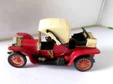 Modell 1905 mercedes gebraucht kaufen  Ammerbuch