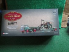 Corgi 22402 bedford for sale  WORTHING