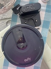 Eufy robovac 25c for sale  Ankeny
