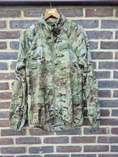 Keela hermod windproof for sale  TUNBRIDGE WELLS