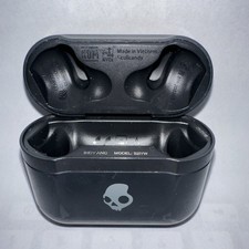 Skullcandy indy ear for sale  Phoenix
