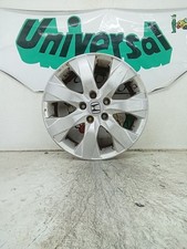 2010 honda accord for sale  Evansville