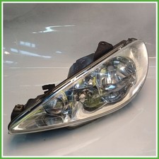 Faro fanale proiettore usato  Cona