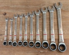 Kobalt piece sae for sale  Sandersville