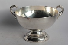 Grande coupe métal d'occasion  Seyssel