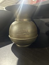 spitoon vintage for sale spitoon vintage for sale Madisonville