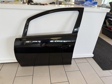 Pel corsa facelift gebraucht kaufen  Herxheim