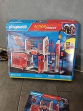 playmobil 9462 gebraucht kaufen playmobil 9462 gebraucht kaufen Schöntal