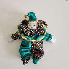 Vintage porcelain green for sale  Henderson