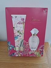 Florentyna 100ml eau for sale  HERNE BAY