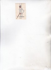 collezione pinocchio usato  Italia