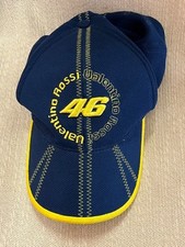 Mens valentino rossi for sale  BURTON-ON-TRENT
