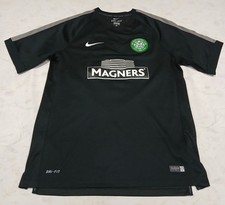 Celtic 2014 nike for sale  CRAIGAVON