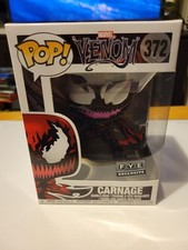 Funko pop 372 for sale  Montebello