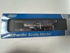 Dapol 027 008 for sale  ROMFORD