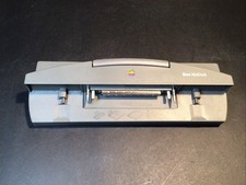Vintage 1992 apple d'occasion  Expédié en Belgium