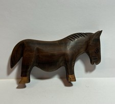 Vintage wooden hand for sale  White Plains