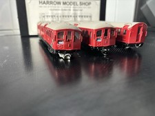 Harrow model shop for sale  ABBOTS LANGLEY