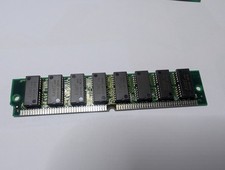 Gebrauchte speicherriegel ram gebraucht kaufen  Leuna
