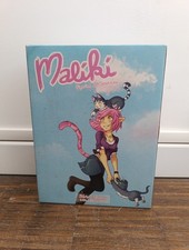 Figurine statue maliki d'occasion  Wambrechies