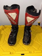 Neal m900 motocross for sale  Phoenix