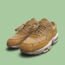 Nike air max for sale  LEEDS